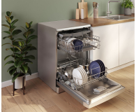 Bosch SMS4HMI08E - 1516390 - zdjęcie 8